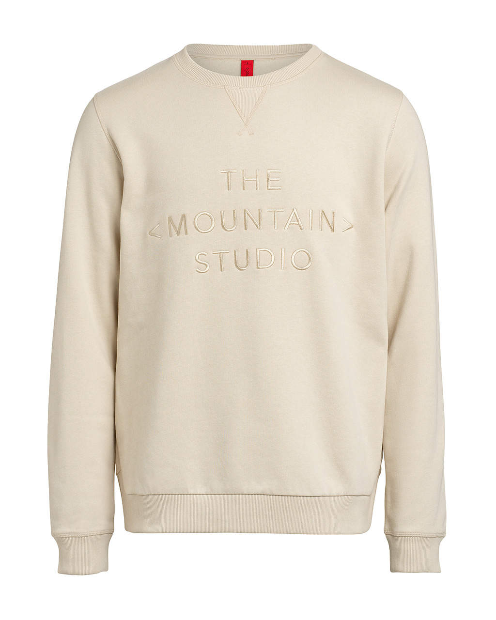 Summit Ratschings - Merch 2