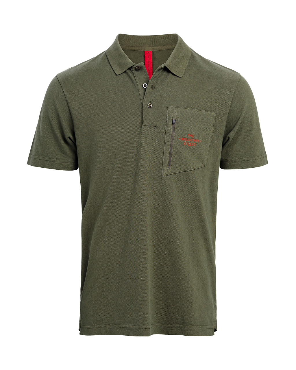 Summit Ratschings - Merch 3