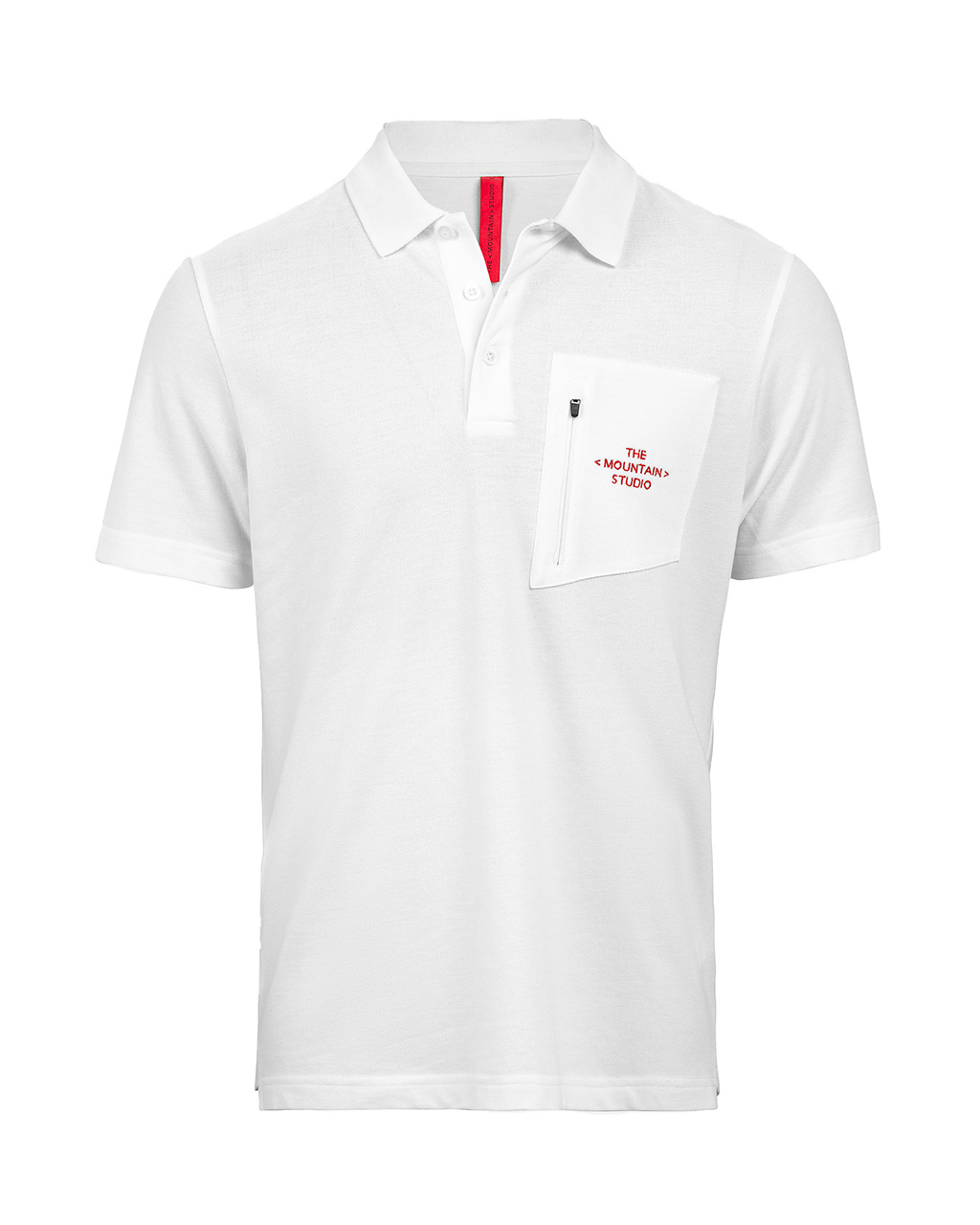 Summit Ratschings - Merch 4