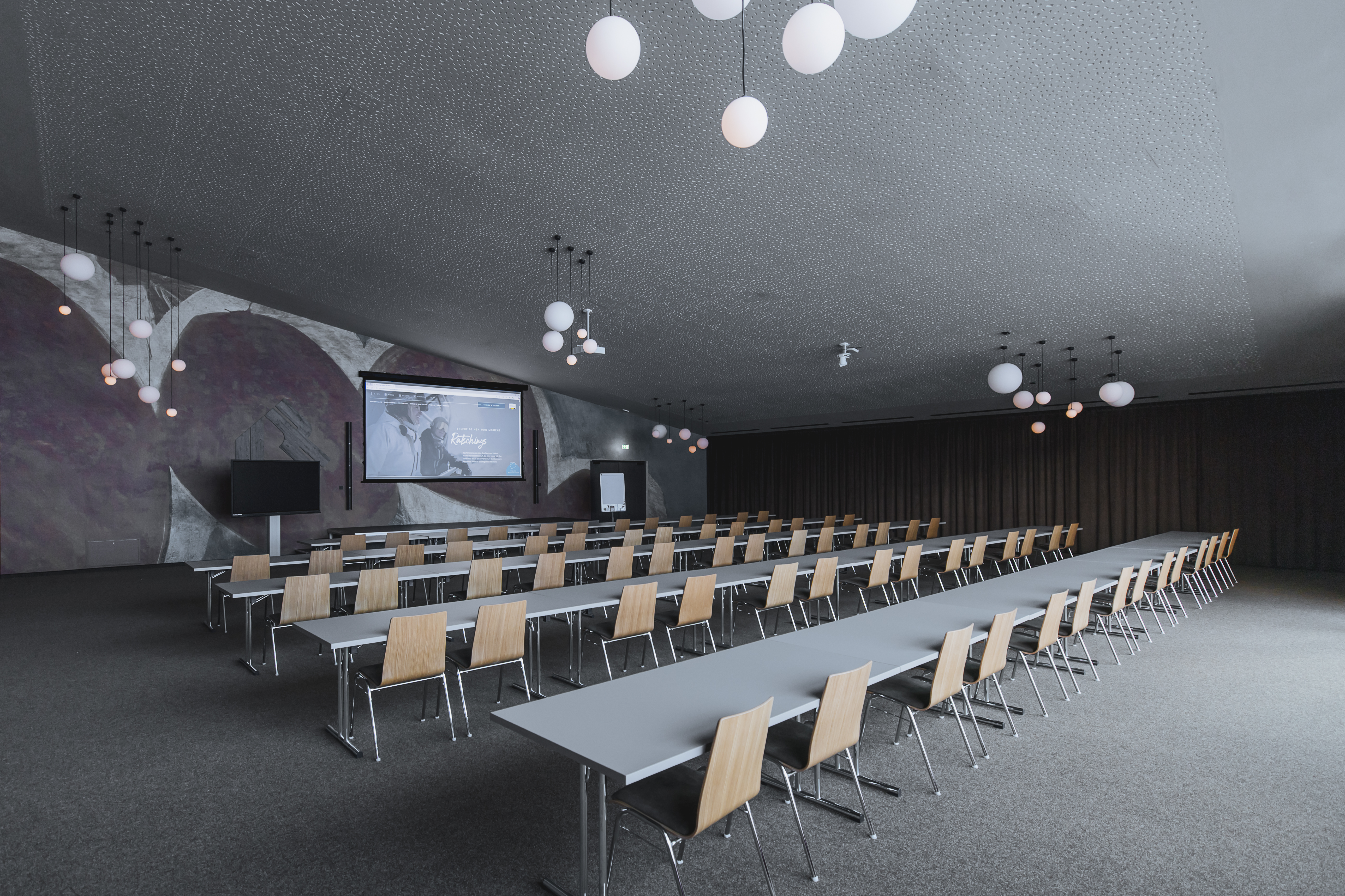 Summit Ratschings Event Center_©KOTTERSTEGER_250227_KOT_6317